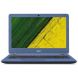 Acer Aspire ES1 432 N4200 4 500 INT