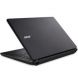 Acer Aspire ES1 432 N4200 4 500 INT