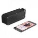 ORICO BS1 Portable Bluetooth Speaker