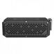 ORICO BS1 Portable Bluetooth Speaker