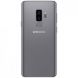 Samsung Galaxy S9 Plus 64GB Dual Sim G965FD