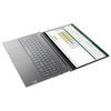 Lenovo ThinkBook 15 i5 1135G7 8 1 256SSD INT FHD