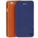 Promate Slant-i6 Flip Case for iPhone 6/6s