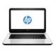 HP 15 af157na A8 7410 8 2 1