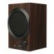 Logitech Z240 Multimedia Speaker