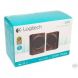 Logitech Z240 Multimedia Speaker