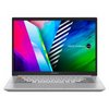 ASUS VivoBook Pro 14X OLED N7400PC i5 11300H 8 512SSD 4 3050