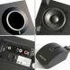 Creative SBS A-120 2.1 Multimedia Speaker