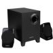 Creative SBS A-120 2.1 Multimedia Speaker