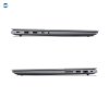 Lenovo ThinkBook 16 i7 13700H 16 1SSD INT WUXGA