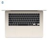 Apple MacBook Air MQKV3