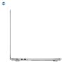 Apple MacBook Pro 14 MX2E3