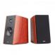 Edifier R1900TV Desktop Speaker