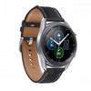 Samsung Galaxy Watch 3 41mm SM-R850