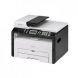 Ricoh SP 212SFNw Multifunction Laser Printer