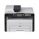 Ricoh SP 212SFNw Multifunction Laser Printer