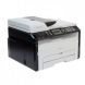 Ricoh SP 212SFNw Multifunction Laser Printer