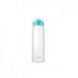 Xiaomi Viomi Vacuum Flask