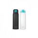 Xiaomi Viomi Vacuum Flask