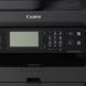 Canon i SENSYS MF217w Multifunction Laser Printer