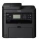 Canon i SENSYS MF217w Multifunction Laser Printer