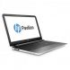 HP Pavilion 15 ay074 nia i7 8 1 4