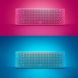 Xiaomi Mi Bluetooth Speaker