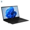 Asus Creator Q530VJ i7 13620H 16 512SSD 6 3050 FHD OLED