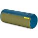 UE Boom Lake Moss Green Wireless Bluetooth Speaker