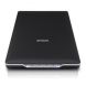 Epson Perfection V19 Photo Scanner