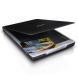 Epson Perfection V19 Photo Scanner