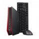 ASUS ROG GR8 R077M i7 8 1 2