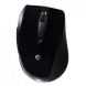 Beyond FOM-3535 RF Wireless Mouse