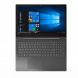 Lenovo V130 i5 8250U 8 1 2 R5 M530 HD