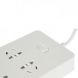 Orico 8 AC Outlets with 5 USB Port Charger HPC-8A5U-V1