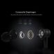 Xiaomi Piston Basic In-Ear Earphones