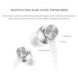 Xiaomi Piston Basic In-Ear Earphones