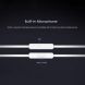 Xiaomi Piston Basic In-Ear Earphones