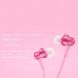 Xiaomi Piston Basic In-Ear Earphones