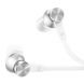 Xiaomi Piston Basic In-Ear Earphones