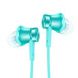 Xiaomi Piston Basic In-Ear Earphones