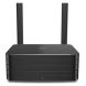 Xiaomi Mi WiFi Wireless Router 1TB