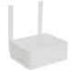 Xiaomi Mi WiFi Wireless Router 1TB