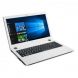 Acer Aspire E5 573G 3556 4 1 2