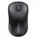 Rapoo 6010 Wireless Mouse