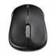 Rapoo 6010 Wireless Mouse