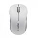 Rapoo 6010 Wireless Mouse