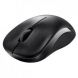 Rapoo 6010 Wireless Mouse