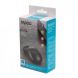 Rapoo 6010 Wireless Mouse