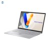 ASUS VivoBook X1704VA i5 1335U 16 512SSD INT FHD